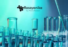 Syngene Research Jobs - Chemistry Candidates Apply