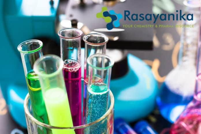 BASF Chemistry Research Executive Post Vacancy - Apply Online