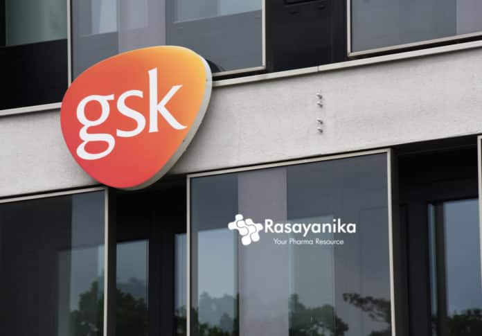 GSK Pharma Regulatory Affairs Manager Post Vacancy - Apply