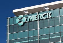 Merck Pharma Service Specialist Job Vacancy - Apply Now
