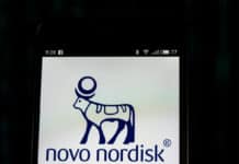 Novo Nordisk Associate Analyst Job Vacancy - Apply Online