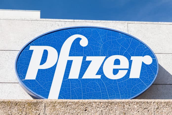 Pfizer Senior Associate Vacancy - Pharma Candidates Apply