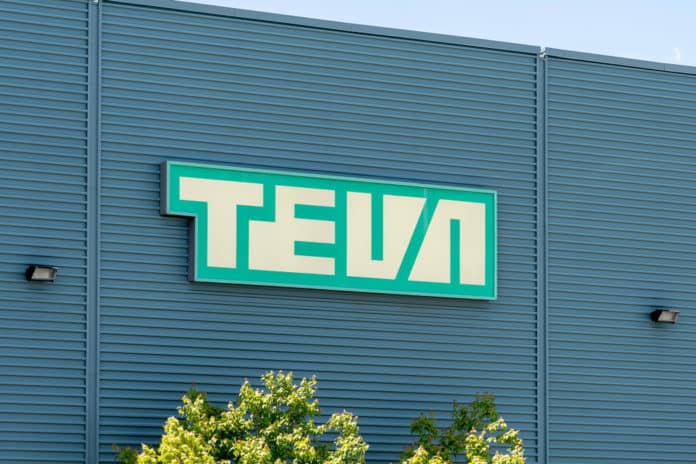 Teva Regulatory Affairs Associate Vacancy - Chemistry & Pharma