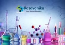 University of Madras Recruitment - Chemical Science Candidates Apply