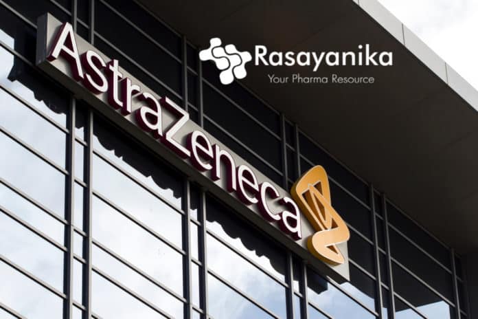 astrazeneca