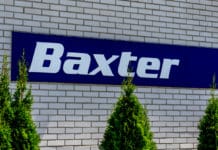 Baxter Safety Data Coordinator Post Vacancy - Pharma Jobs