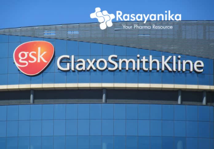 GSK Pharma Regulatory Specialist Post Vacancy – Apply Online