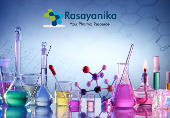 IIT Bhubaneswar SRF Post Vacancy - MSc Chemistry Candidates Apply