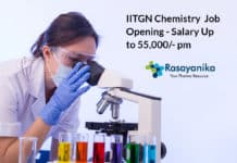 IITGN Chemistry Research Job Opening - Salary Up to 55,000_- pm (1)