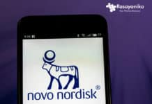 Novo Nordisk Safety Analyst Vacancy - Pharma Job Opening