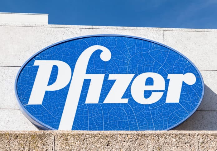 Pfizer Pharma Peer QC Analyst Post Vacancy - Apply Online