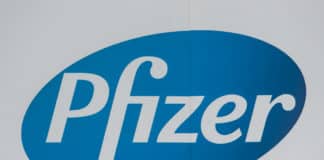 Pfizer Pharma Scientific Reviewer Post Vacancy - Apply Online
