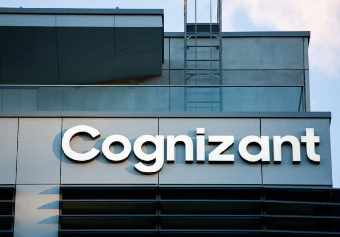 Cognizant Latest Job – Pharma Process Executive Recruitment