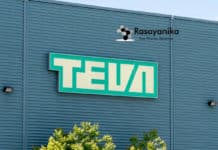 Teva Regulatory Affairs Job Opening 2020 – Apply Online