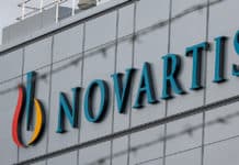 Novartis Clinical Scientific Expert Vacancy – Pharma Job Opening
