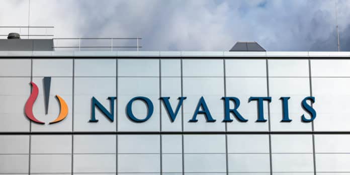 Novartis Pharma Associate Manager Vacancy - Regulatory Affairs