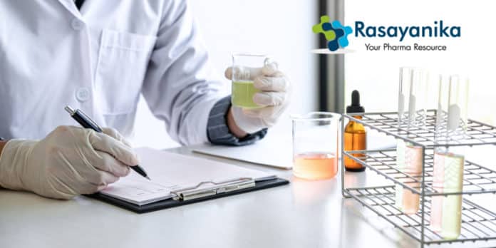 Novartis Pharma Recruitment 2020 - Regulatory Affairs