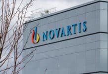 Novartis Pharma Specialist Post Vacancy – Apply Online