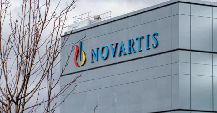 Novartis Pharma Specialist Post Vacancy – Apply Online