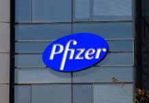 Pfizer Sr Executive Vacancy 2020 - Candidates Apply Online