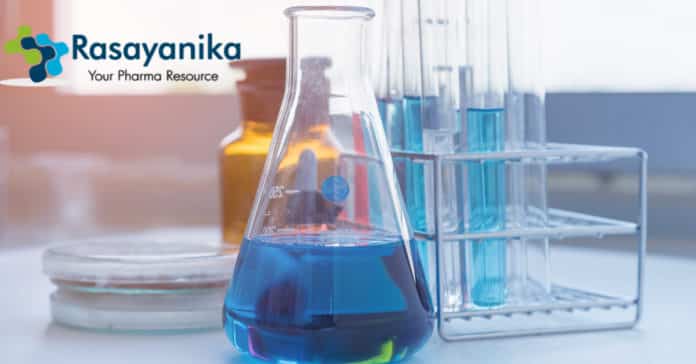 SNU Chemistry Recruitment 2020 - Application Details