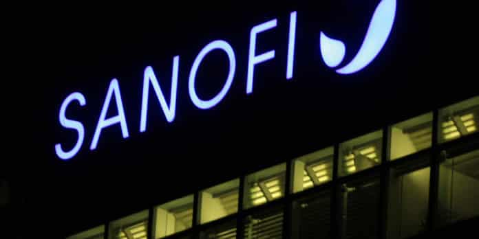 Sanofi Pharmaceutical Freshers Vacancy 2020 - Apply Online