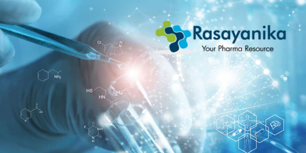 Banaras Hindu University Recruitment J. C. Bose National Fellowship