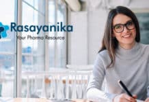 GSK Scientific Writer Job Opening – Pharma Apply Online
