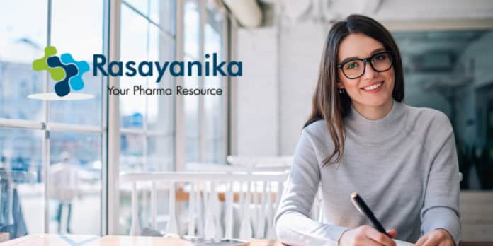 GSK Scientific Writer Job Opening – Pharma Apply Online