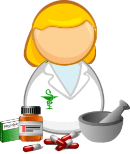 Best Career Prospects In Pharmacy