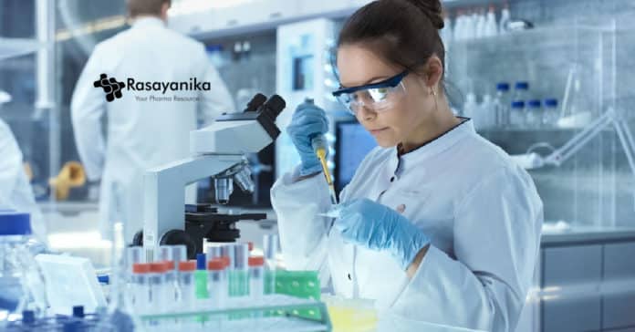 M Pharma Associate Scientist Vacancy 2020 @ Syngene