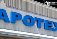 Apotex Pharma Regulatory Associate Vacancy - Apply Online