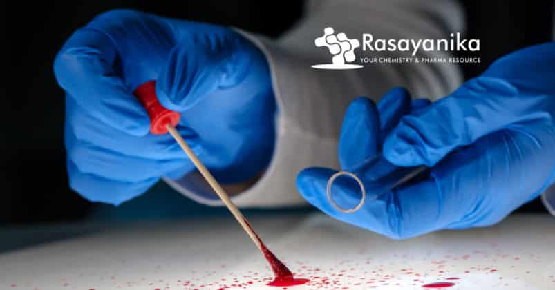 govt-forensic-science-laboratory-analyst-salary-rs-40-000-pm