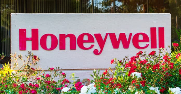 Honeywell Sr R&D Supervisor Vacancy - Apply Online