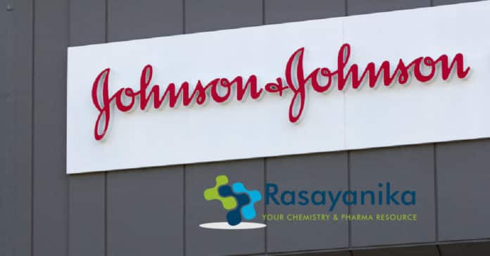 Johnson & Johnson Pharmacology Job - Toxicology Scientist