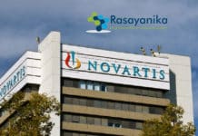Novartis Clinical Label Manager Vacancy - Apply Online
