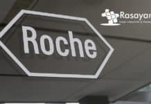 Roche Pharma QA Executive Job Opening 2020 - Apply Online