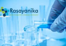 Sami Lab Chemistry EHS Officer Vacancy 2020 - Apply Online