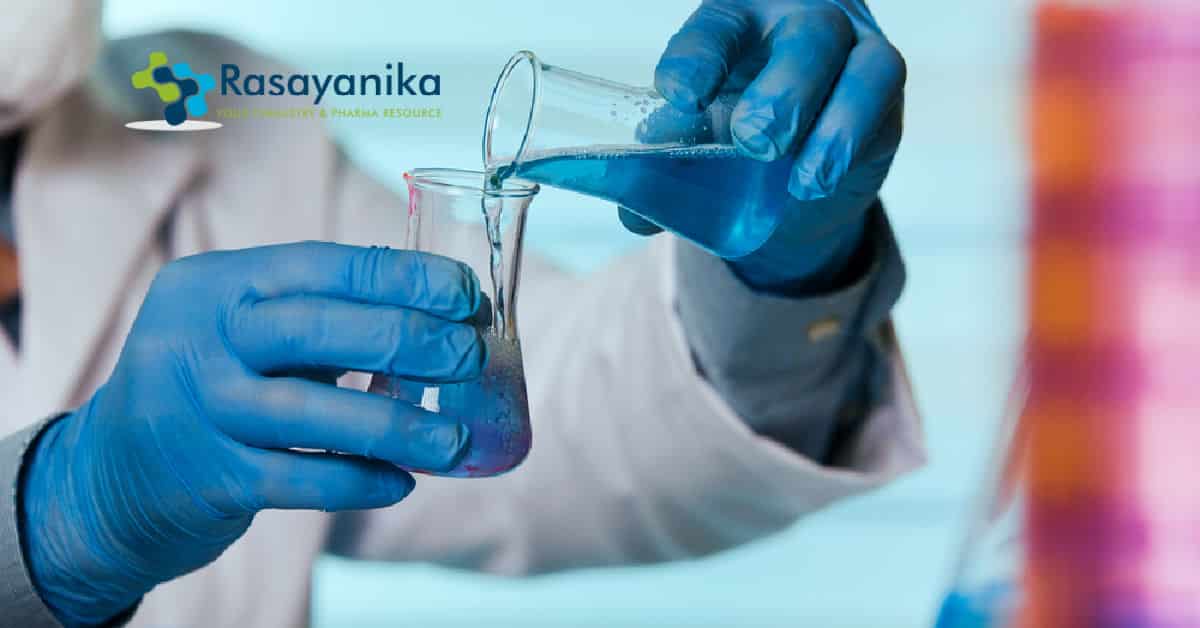 Sartorius Project Engineer Job Opening Apply Online