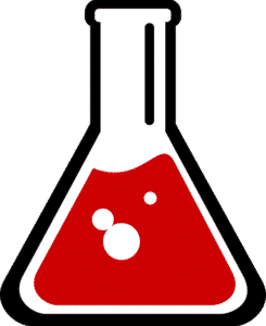 Formulation Chemistry