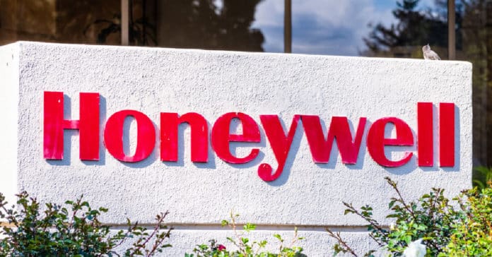 Honeywell R&D Engineer Vacancy – Chemical Engineering Apply