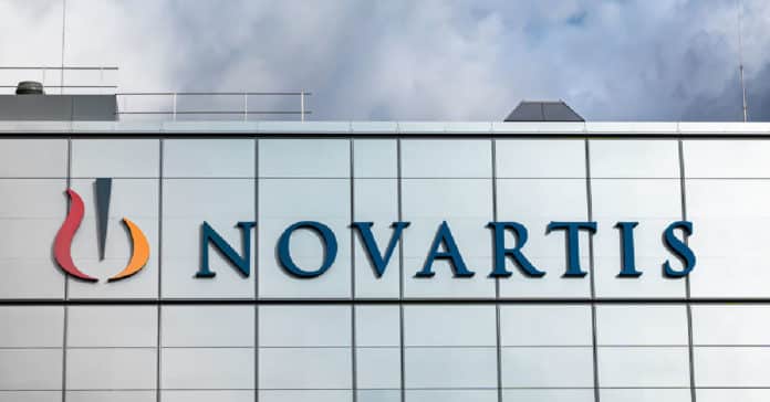 Novartis Clinical Scientific Expert Vacancy - Apply Online