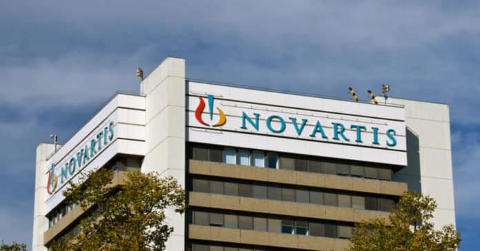 Quality Operations Specialist Vacancy 2020 @ Novartis