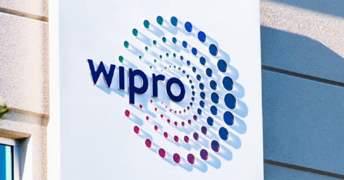 Wipro Freshers Job: Pharma Production Specialist Vacancy