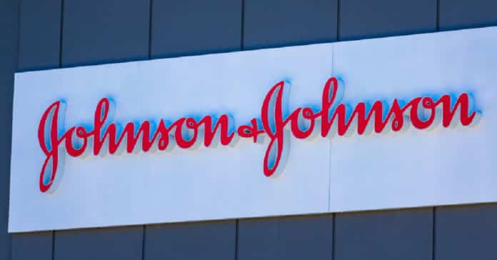 Johnson & Johnson Safety Scientist Vacancy - Apply Online