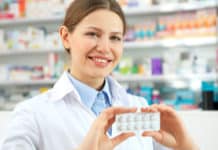 NIT Durgapur Pharmacist Recruitment 2020 - Application Details
