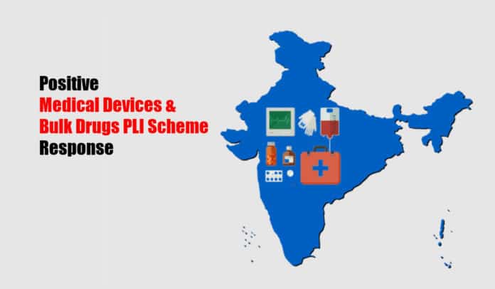 The PLI Scheme