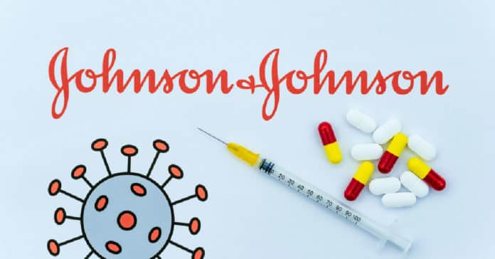 Johnson & Johnson Associate Scientist Recruitment - Apply Online