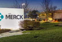 Merck Chemistry Scientist Recruitment 2021 - Apply Online
