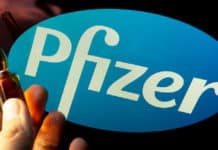 Pfizer Quality Control Recruitment 2021 - Apply Online